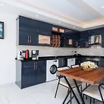 Harburg Kaş